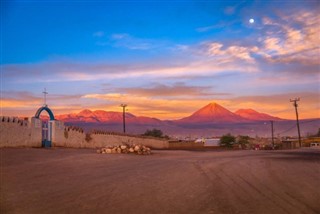 Bolivija