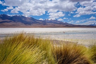 Bolivia