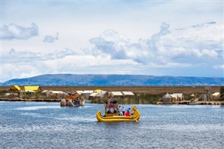 Bolivija