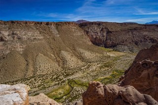 Bolivie