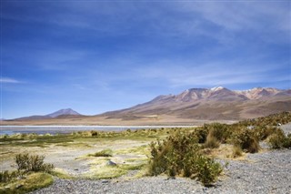 Bolivija