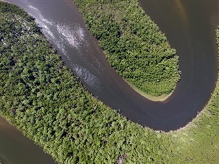 Bolivija