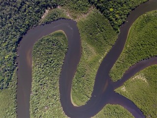 বোলিভিয়া