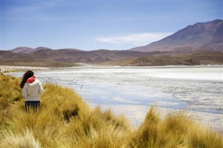 Bolivija