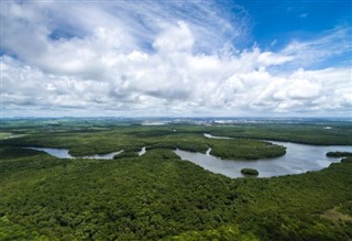 Bolívia