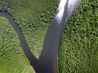 Bolivija