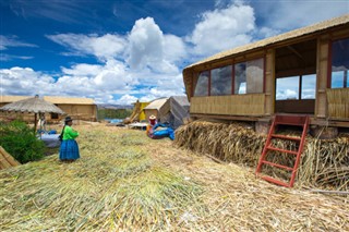 Bolivia