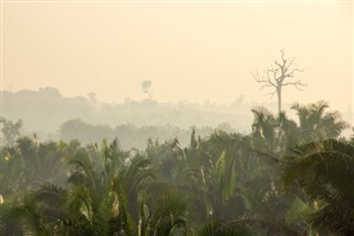 Bolivija