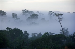 Bolívia