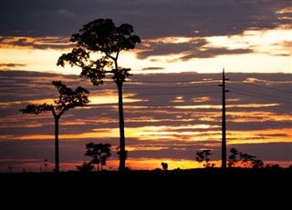 Bolívia