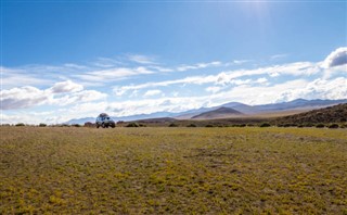 Bolivija