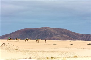 Bolivien