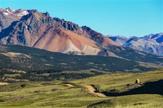 Bolivie