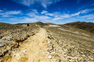 Bolivia