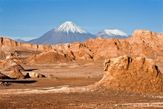 Bolivie