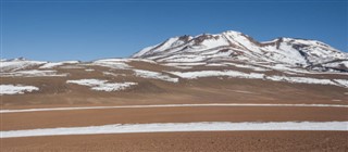 Bolivija