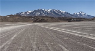 Bolivia