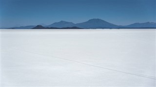 Bolivia