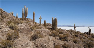 Bolivia