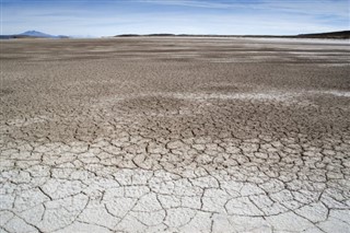 Bolivija