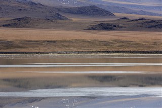 Bolivija