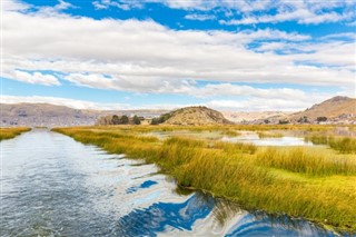 Bolivija