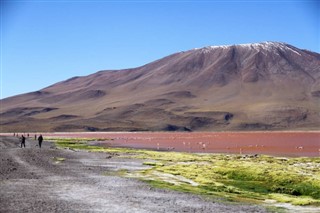 Bolivia