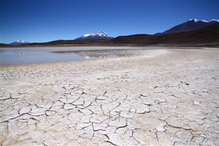 Bolivija