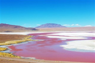 Bolivija