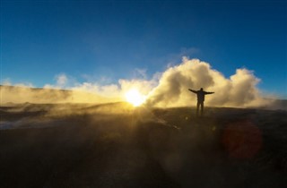 Bolivija