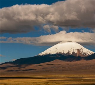 Bolivien