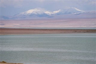 Bolivia