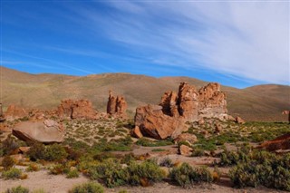 Bolivija