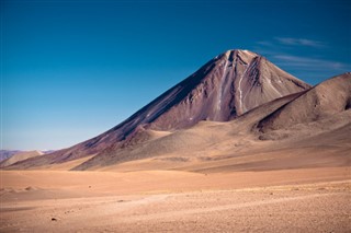Bolivia