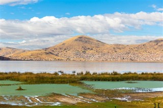 Bolivia