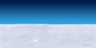 بولیویا