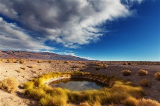 Bolivija