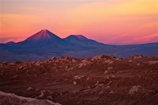 Bolivija