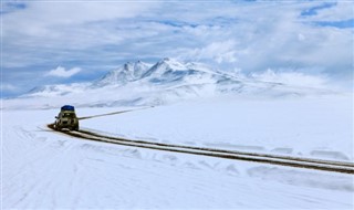 Bolivija