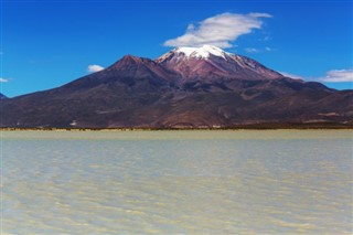 Bolivija