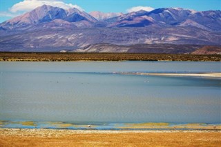 Bolivija