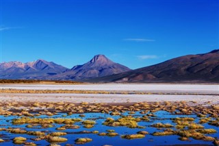 Bolivia