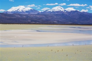 Bolivija