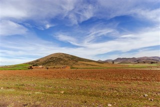 Bolivia