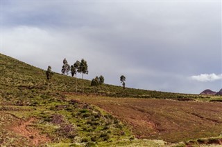 Bolivija