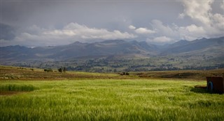 Bolivija