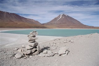 Bolivija