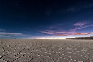 Bolivie