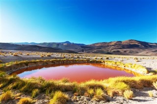 Bolivija