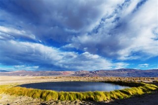 Bolivia